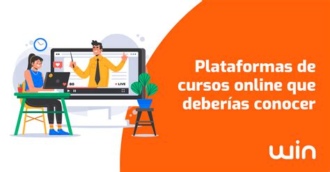 imagens de winsystem cursos - Marco Vieira 